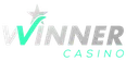 Winner Casino